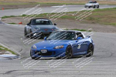 media/Mar-02-2025-Speed Ventures (Sun) [[ad7ca67825]]/Orange Group/Session 3/